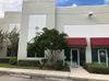 575 NW Mercantile Pl photo